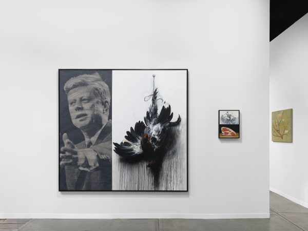 2025 04 23 Artbrussels 1098 Web