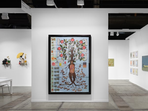 2025 04 23 Artbrussels 1104 Web