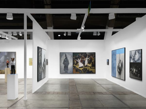 2025 04 23 Artbrussels 1105 Web