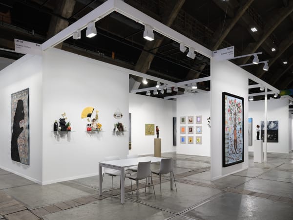 2025 04 23 Artbrussels 1109 Web