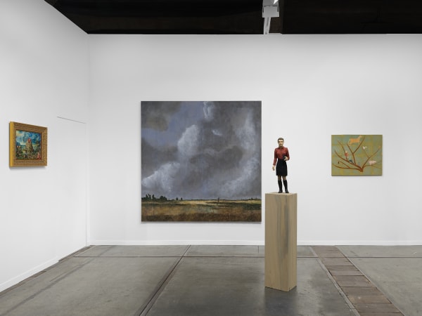 2025 04 23 Artbrussels 1117 Web