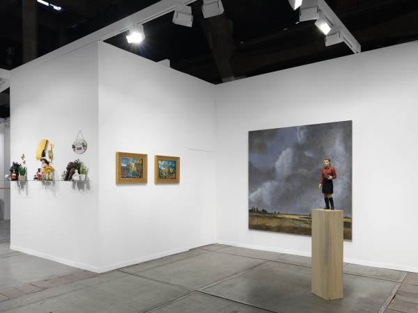 2025 04 23 Artbrussels 1118 Web