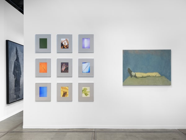 2025 04 23 Artbrussels 1121 Web