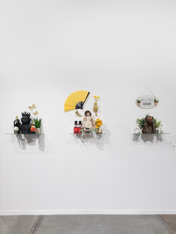2025 04 23 Artbrussels 1126 Web