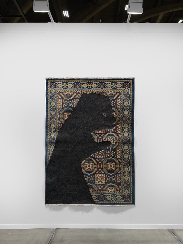 2025 04 23 Artbrussels 1127 Web