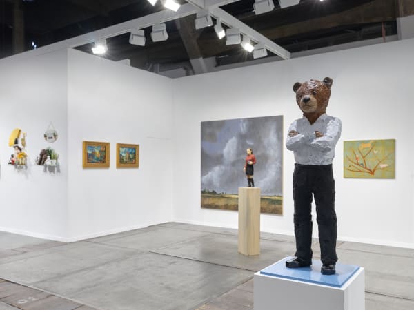 2025 04 23 Artbrussels 1130 Web
