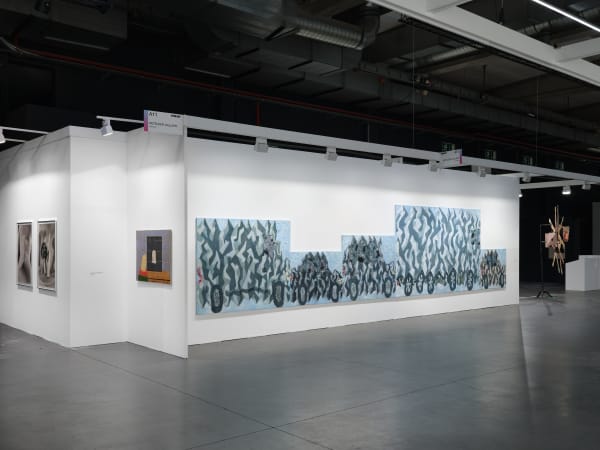 2024 12 10 Art Antwerp 7536 Web