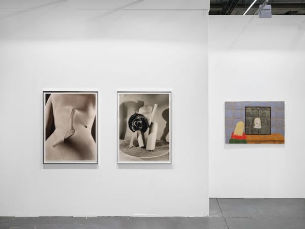 2024 12 10 Art Antwerp 7539 Web