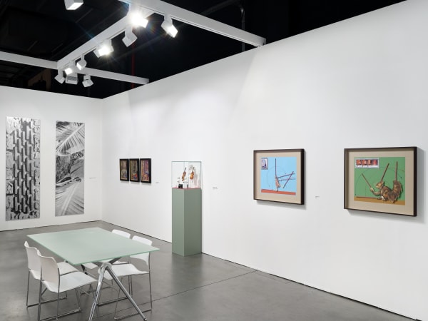 2024 12 10 Art Antwerp 7553 Web