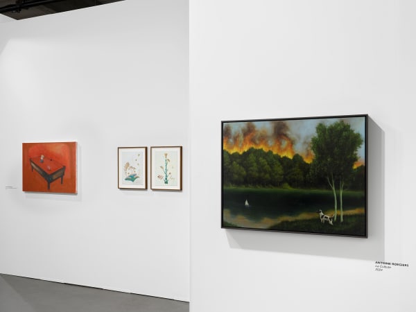 2024 12 10 Art Antwerp 7571 Web