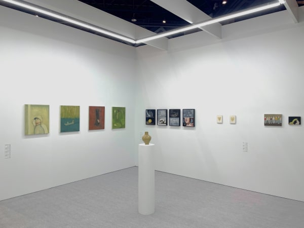 Art Collaboration Kyoto