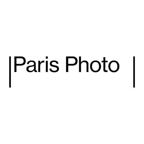 Paris Photo 2025