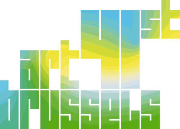Art Brussels 2025