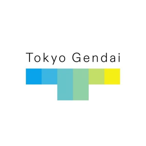 Tokyo Gendai 2025