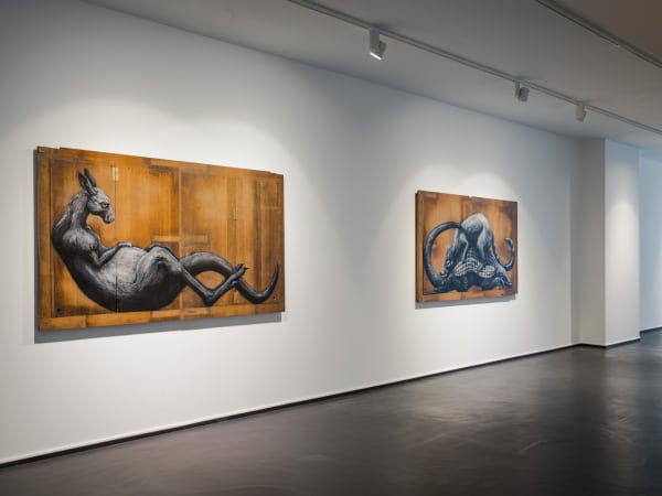roa cataclysm