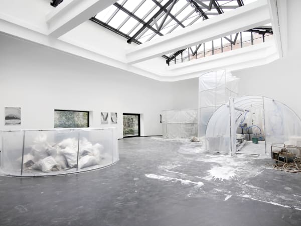Philippe van wolputte tactical transparency