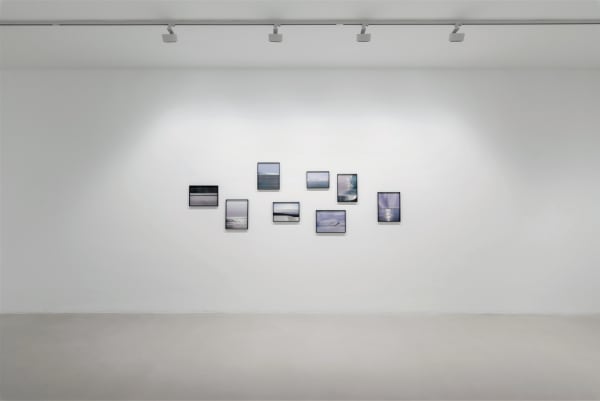 anna vogel continents and stories