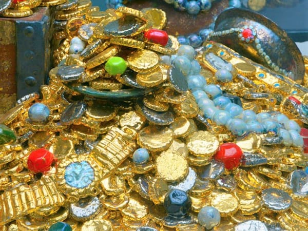 KOEN THEYS AT KERAMIEKMUSEUM PRINCESSEHOF, LEEUWARDEN (NL)