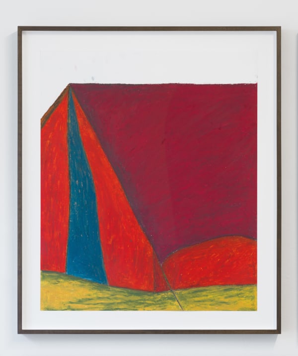 Valgerður Sigurðardóttir and Clara Spilliaert at Stedelijk Museum, Aarschot (BE)