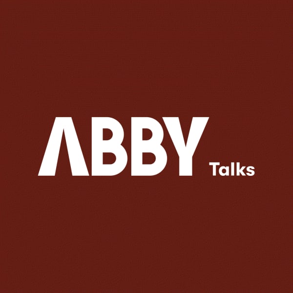 Joëlle Dubois in artist debate at Abby Kortrijk (BE)