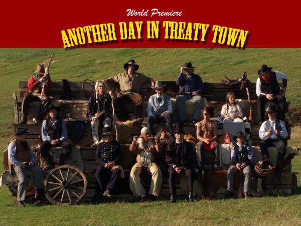 KOEN THEYS AT BOZAR, BRUSSELS (BE)