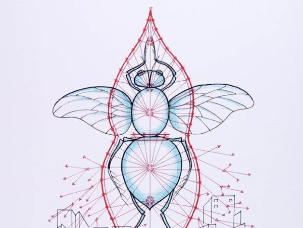 ARTSY ONLINE VIEWING ROOM | EDITIONS