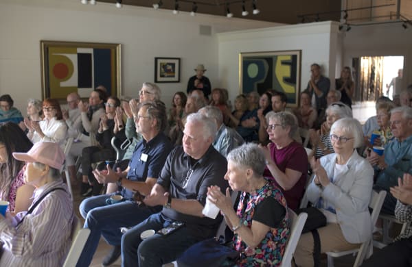 Marion Catharine Mastin 08