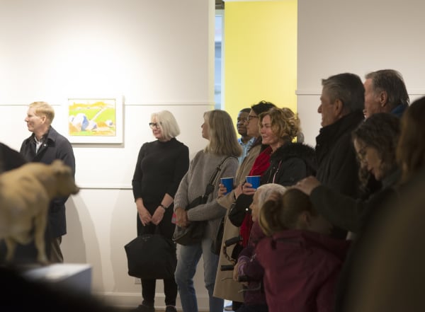 Time With A Friend 06