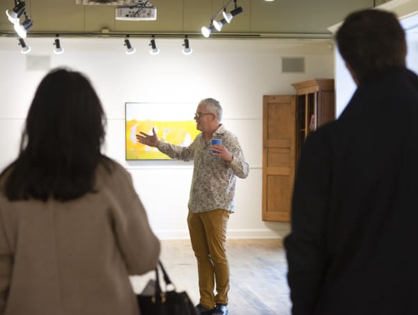 Time With A Friend 09