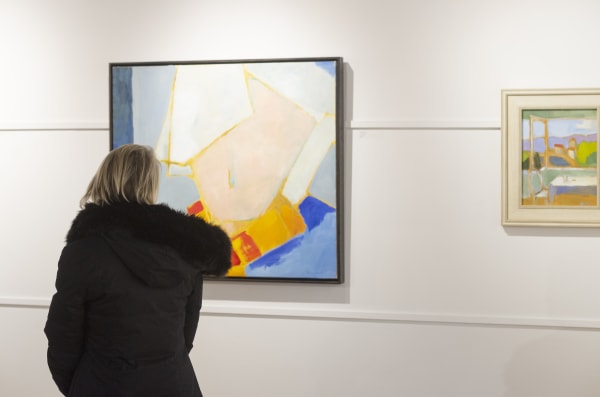 Time With A Friend 14