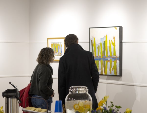 Time With A Friend 15