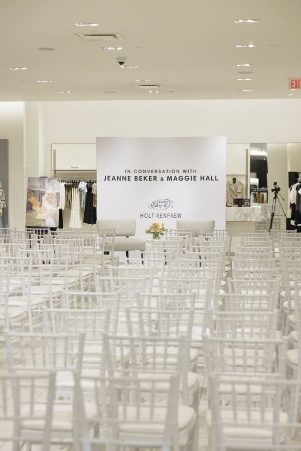 Maggiehall Jeannebeker Mg Hr 005