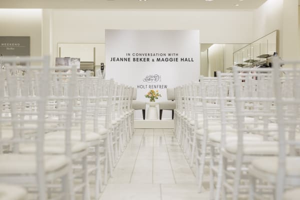 Maggiehall Jeannebeker Mg Hr 010