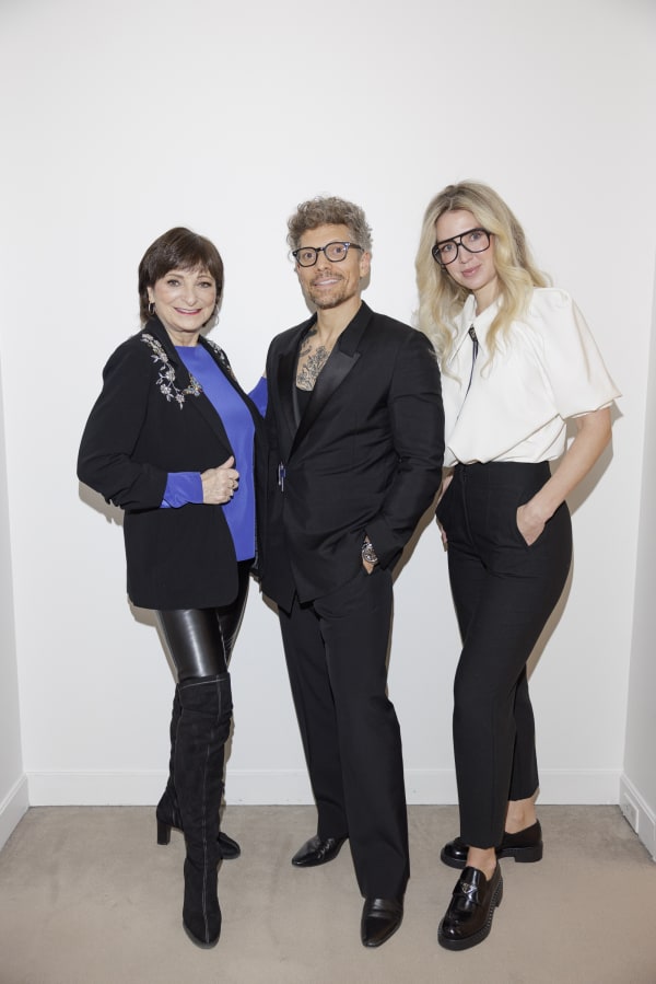 Maggiehall Jeannebeker Mg Hr 028