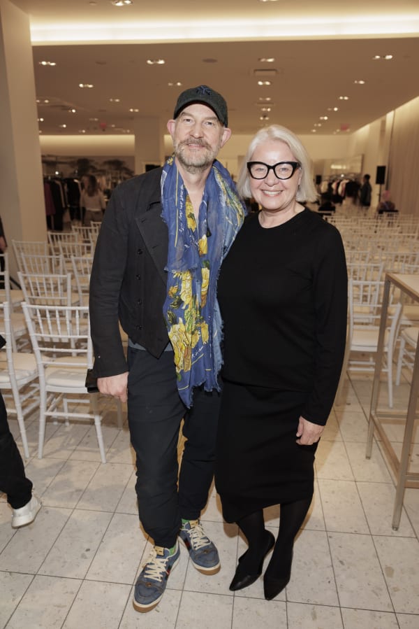 Maggiehall Jeannebeker Mg Hr 037