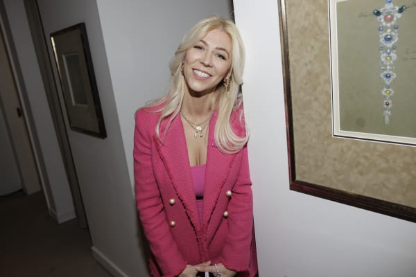 Maggiehall Jeannebeker Mg Hr 070
