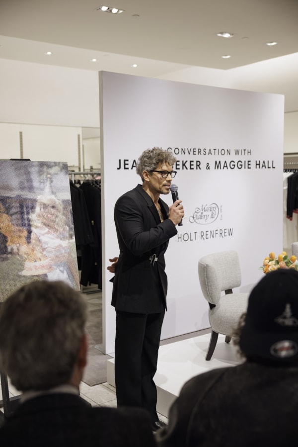 Maggiehall Jeannebeker Mg Hr 079
