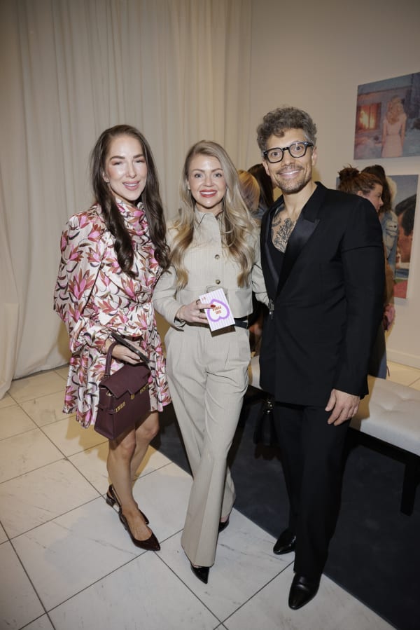 Maggiehall Jeannebeker Mg Hr 183