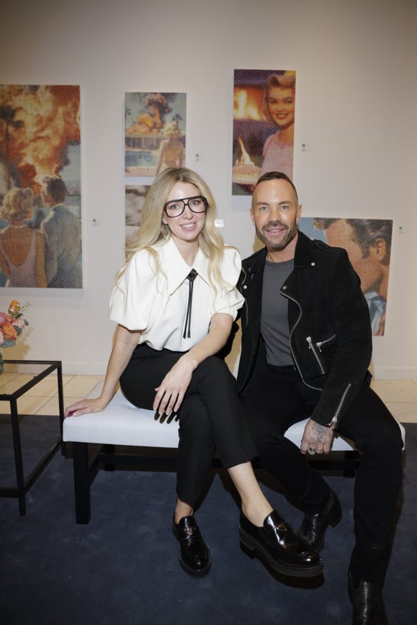 Maggiehall Jeannebeker Mg Hr 217