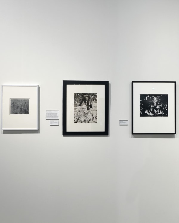 41523F65 37B6 4670 A31F 25Acd0Fb6Bf6