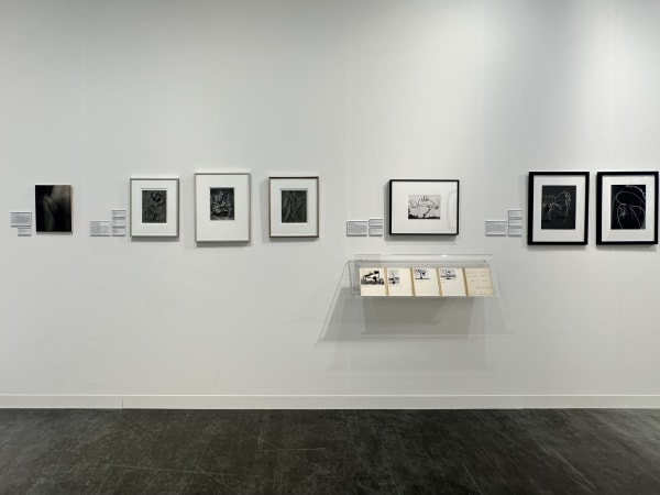 5Af1214D A624 49E6 909C Dfc34E2E8825