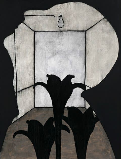 Screen Shot 2018 08 06 At 3 58 59 Pm