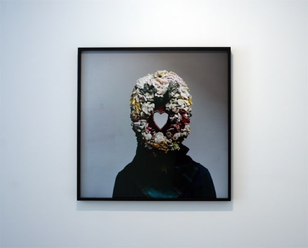 Trine Sondergaard