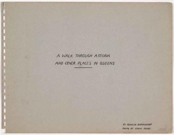 Rudyburckhardtalbum Walkthroughastoria Page 01