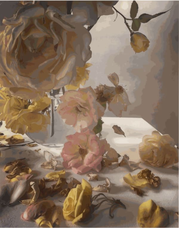 Nick Knight