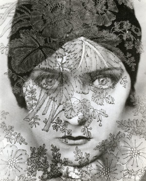 Edward Steichen