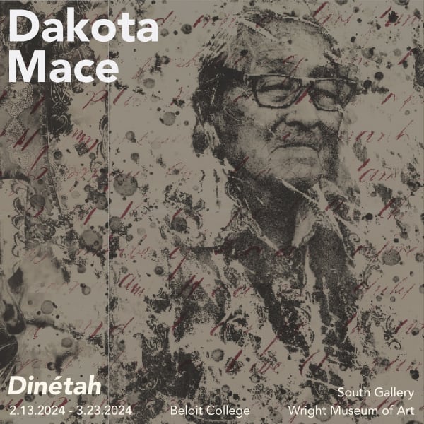 Dinétah