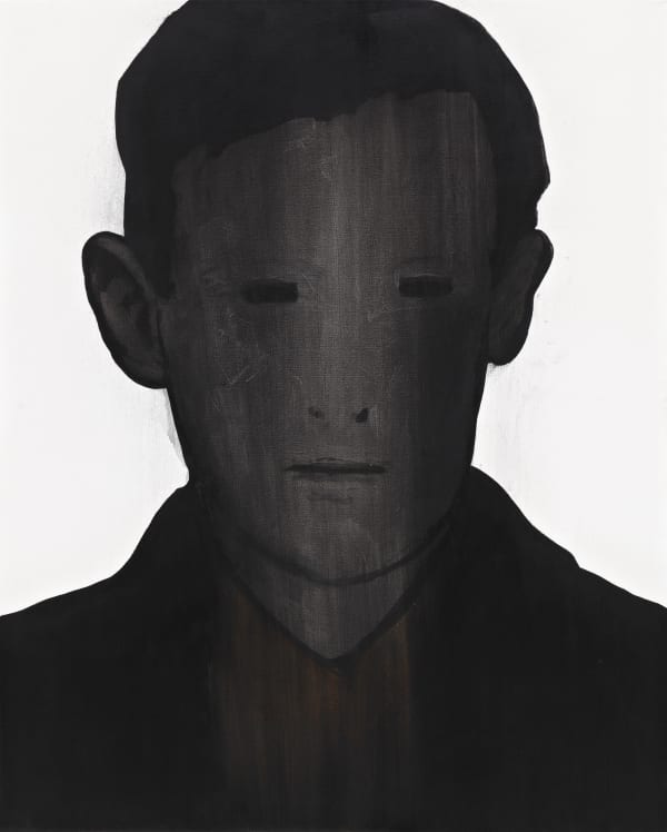 Max Neumann New Work