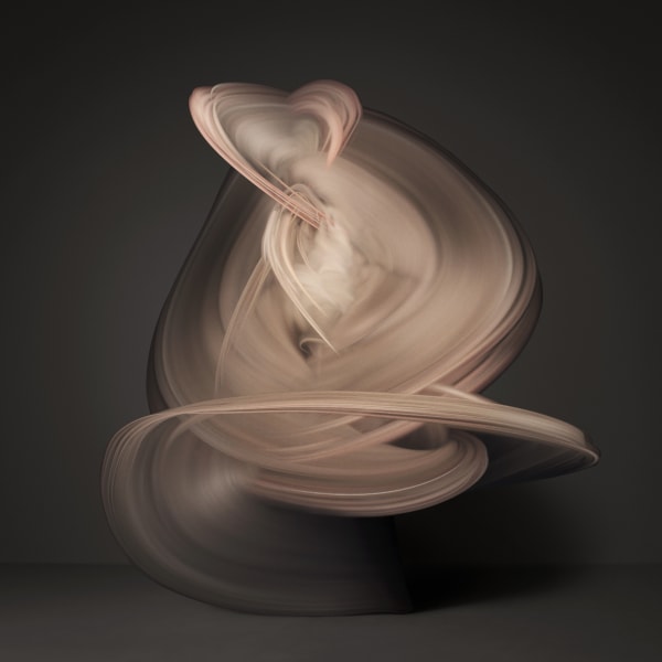Shinichi Maruyama Nudes