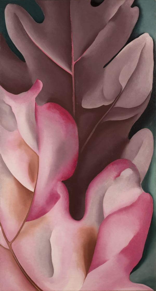 Seven Americans Demuth, Dove, Hartley, Marin, O’Keeffe, Stieglitz, Strand